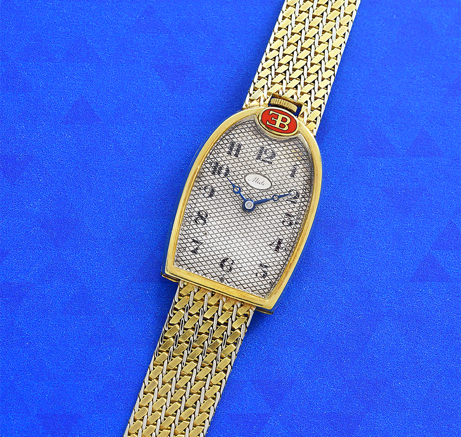 272.800 ευρώ για ένα MIDO του Ettore Bugatti σε δημοπρασία-2