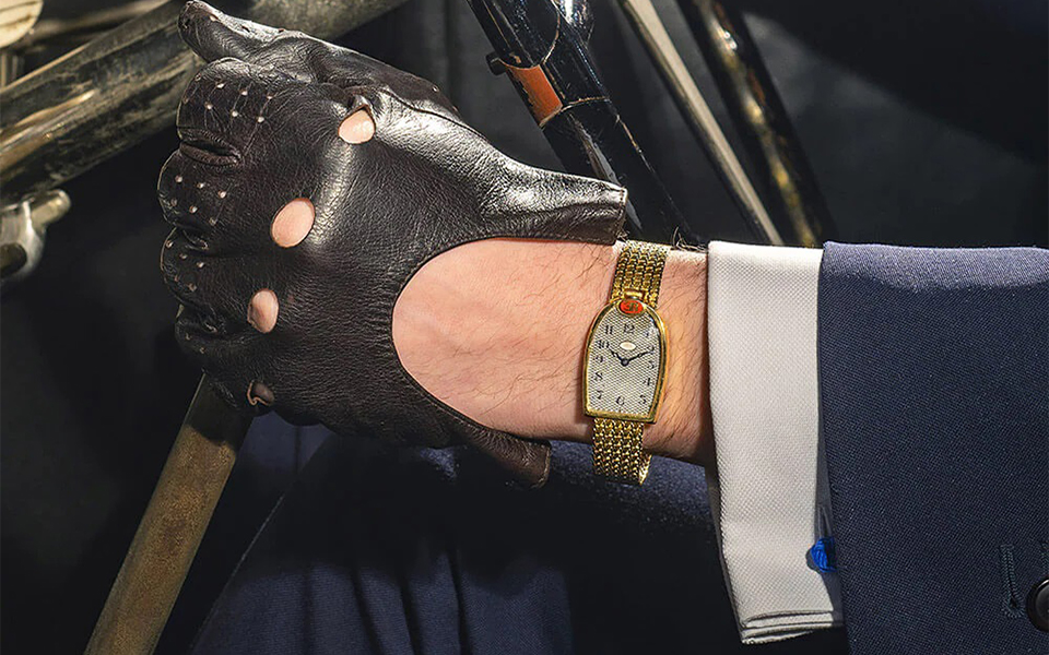 272-800-ευρώ-για-ένα-mido-του-ettore-bugatti-σε-δημοπρασία-561341776