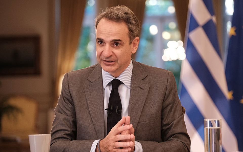 στις-6-απριλίου-η-επίσκεψη-κυρ-μητσοτάκ-561314377