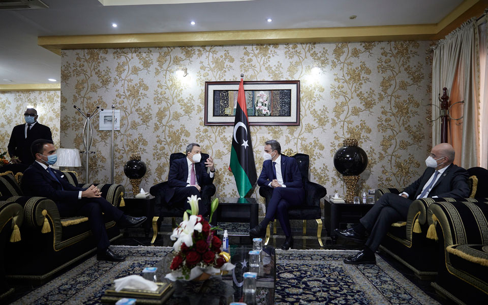 λιβύη-και-διμερείς-σχέσεις-στη-συνάντ-561320542