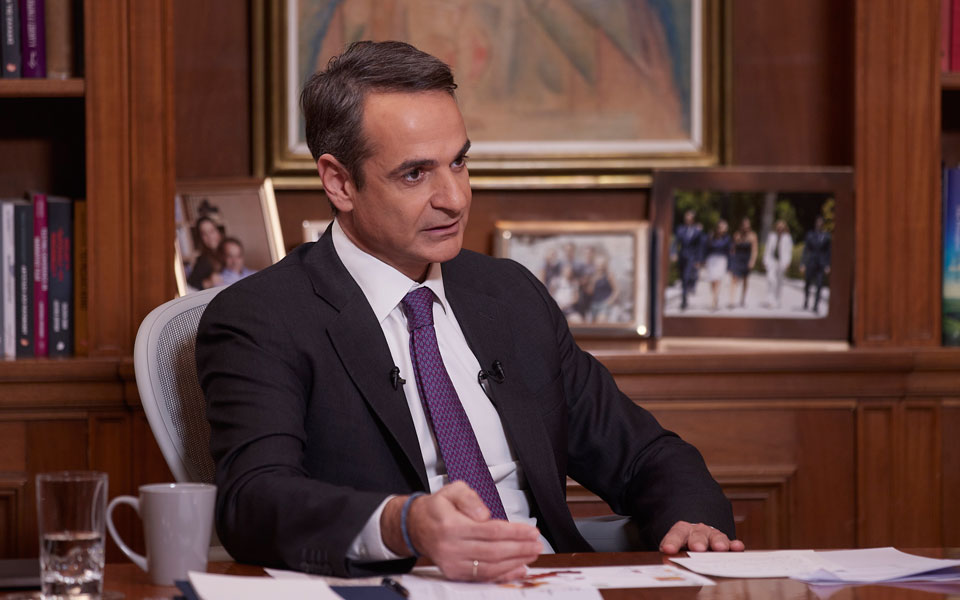 κ-μητσοτάκης-για-γενοκτονία-αρμενίων-561342820