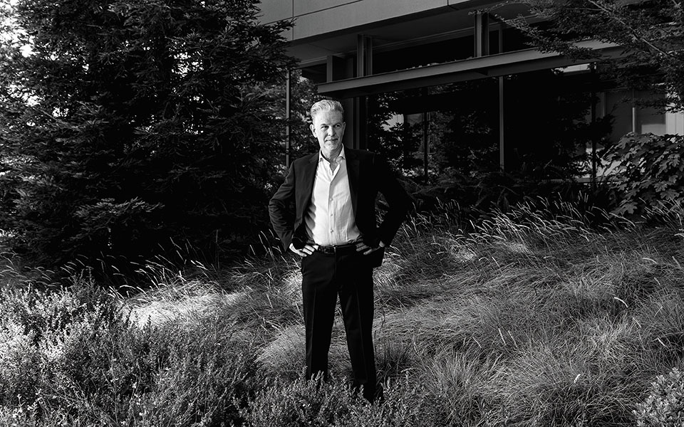 δώσε-ελευθερία-και-θα-πάρεις-υπευθυν-561314002