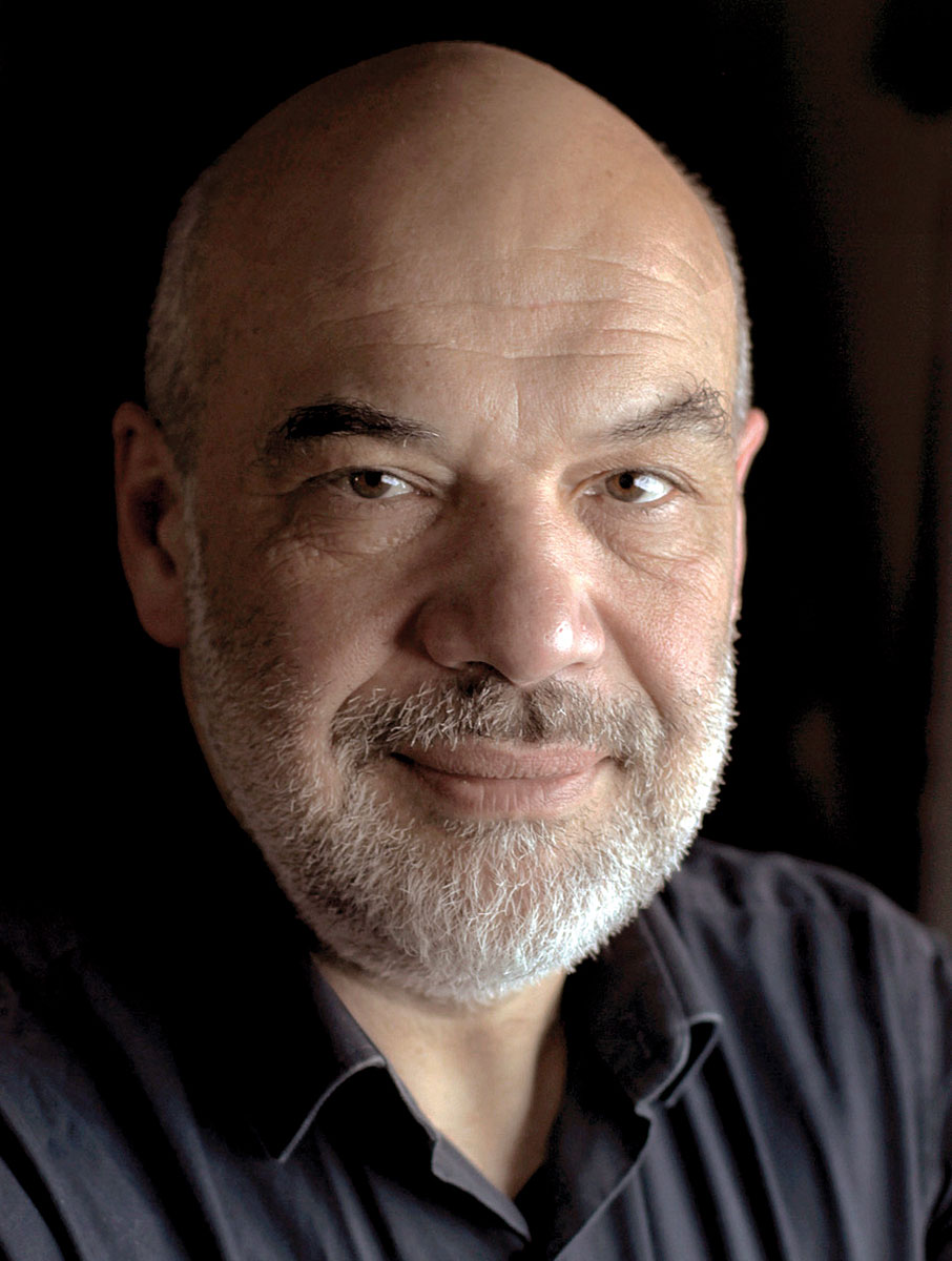 Ελληνογαλλικές Φωνές: «Heureux qui comme Ulysse…»-4