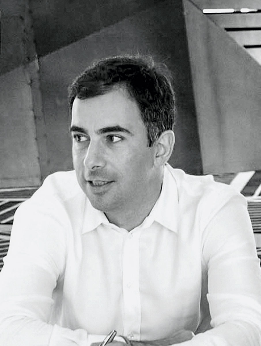 Γραφεία μιας καλύτερης εποχής-3