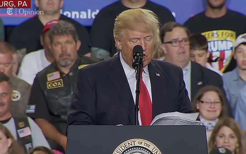 βίντεο-new-york-times-μια-ποιητική-ματιά-στη-θη-561316264