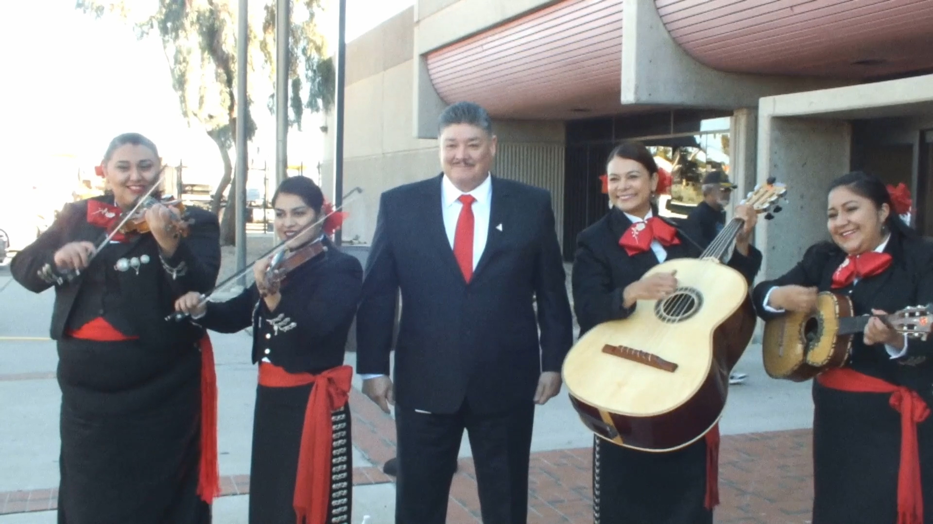 βίντεο-nyt-από-οικοδόμος-διευθυντής-ταχ-561318706