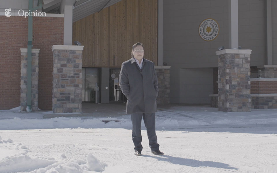 βίντεο-nyt-πώς-οι-τσερόκι-αρίστευσαν-σ-561331474