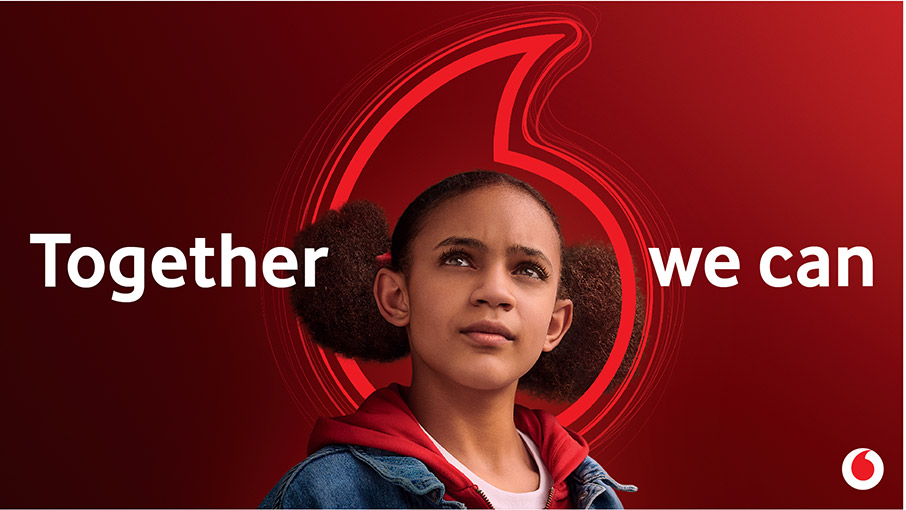 Όλα όσα τεχνολογία και άνθρωποι μπορούν να καταφέρουν μαζί-2