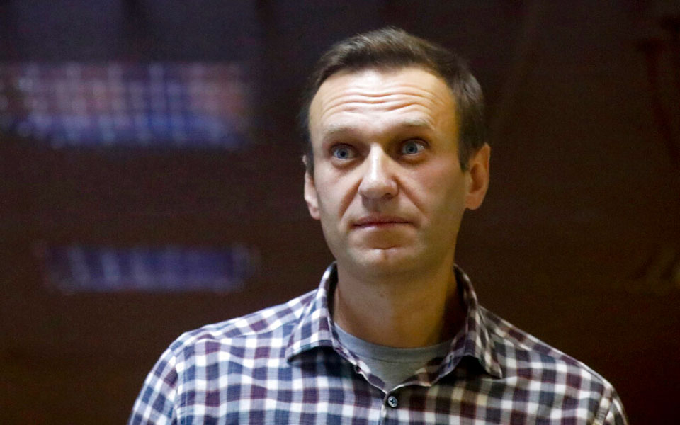 ρωσία-σε-νοσοκομείο-κρατουμένων-μετα-561336193