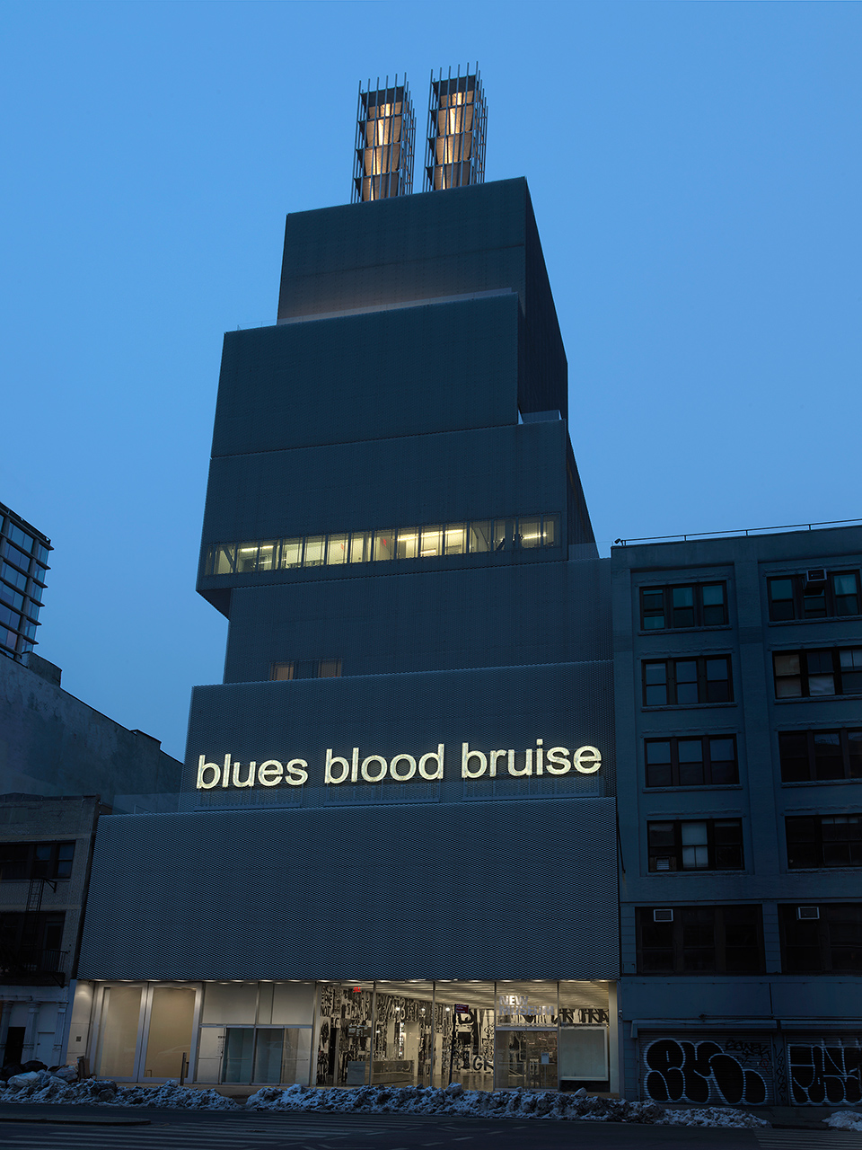 Οταν η τέχνη αναφλέγεται-3