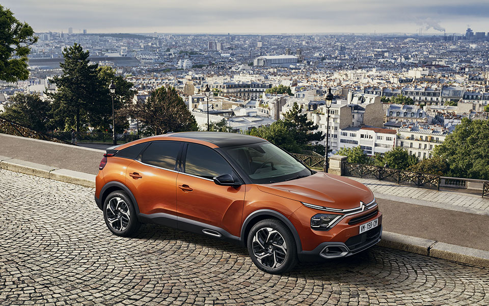 το-νέο-citroen-c4-c-cross-χωρίς-τέλη-κυκλοφορίας-561343729