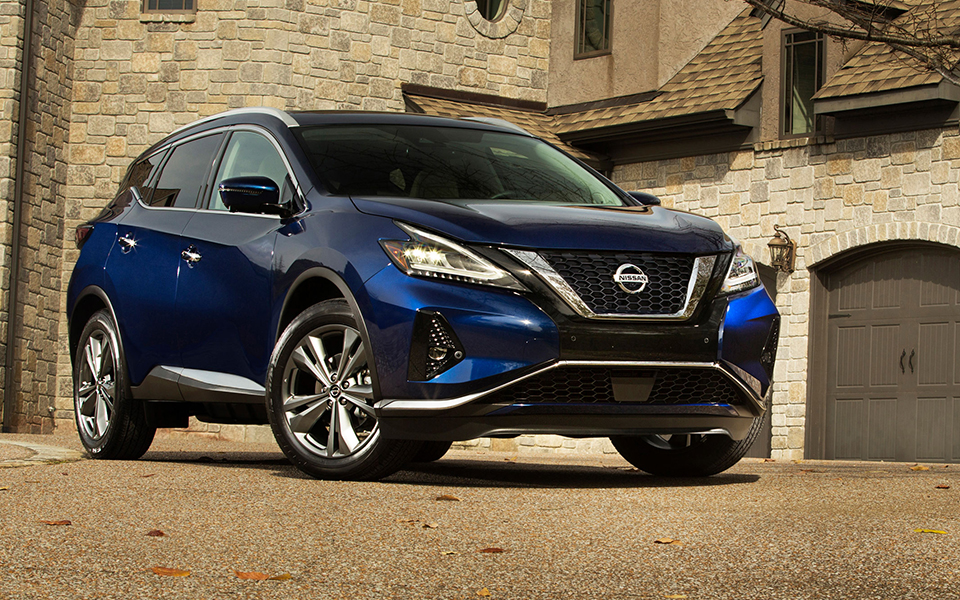 to-nissan-murano-του-2021-απέσπασε-κορυφαία-βαθμολογία-561323776