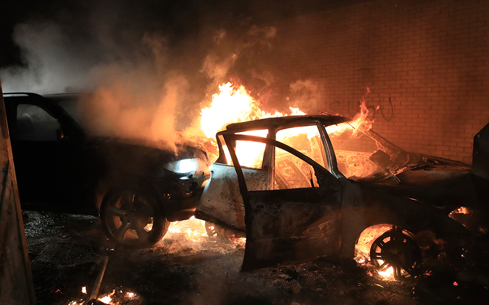 παλιά-φαντάσματα-επιστρέφουν-στη-βόρ-561326365