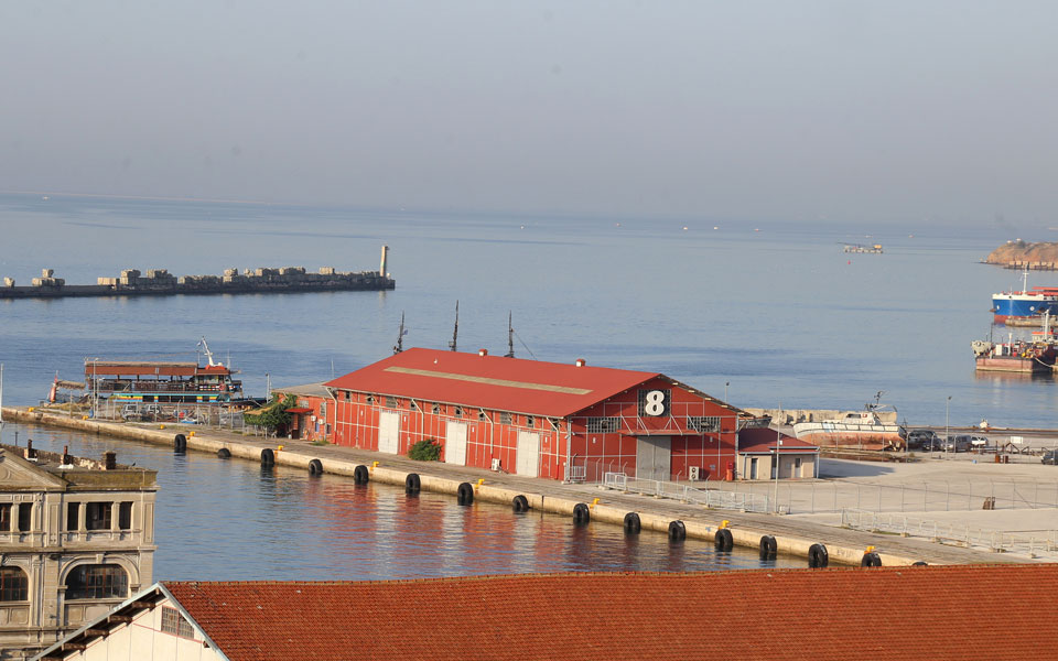 ολθ-αύξηση-εσόδων-και-κερδών-το-2020-561340504