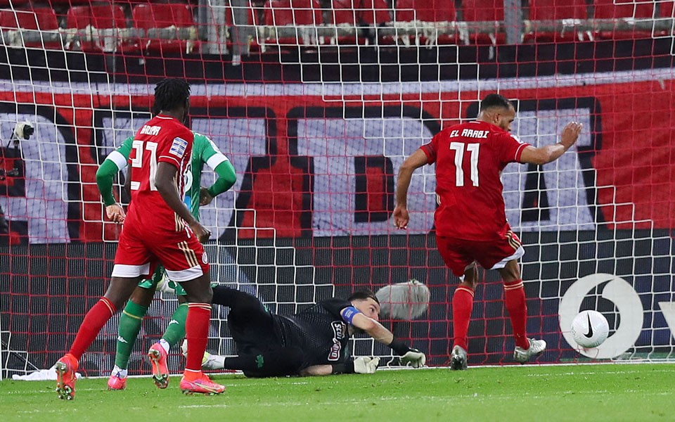 ολυμπιακός-στέψη-με-νίκη-3-1-στο-αιώνιο-561327310