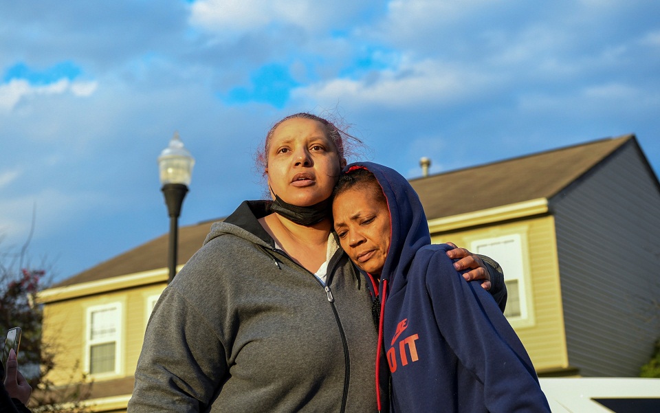 οχάιο-μια-16χρονη-μαύρη-έπεσε-νεκρή-από-561338281