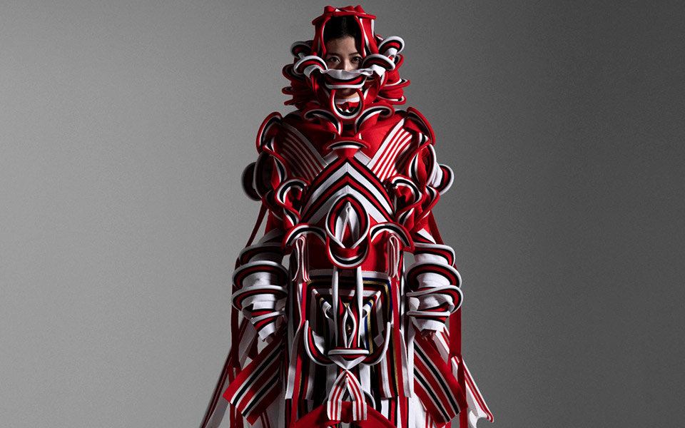 η-κολεξιόν-jomonjomon-του-ryonosuke-okazaki-561314677