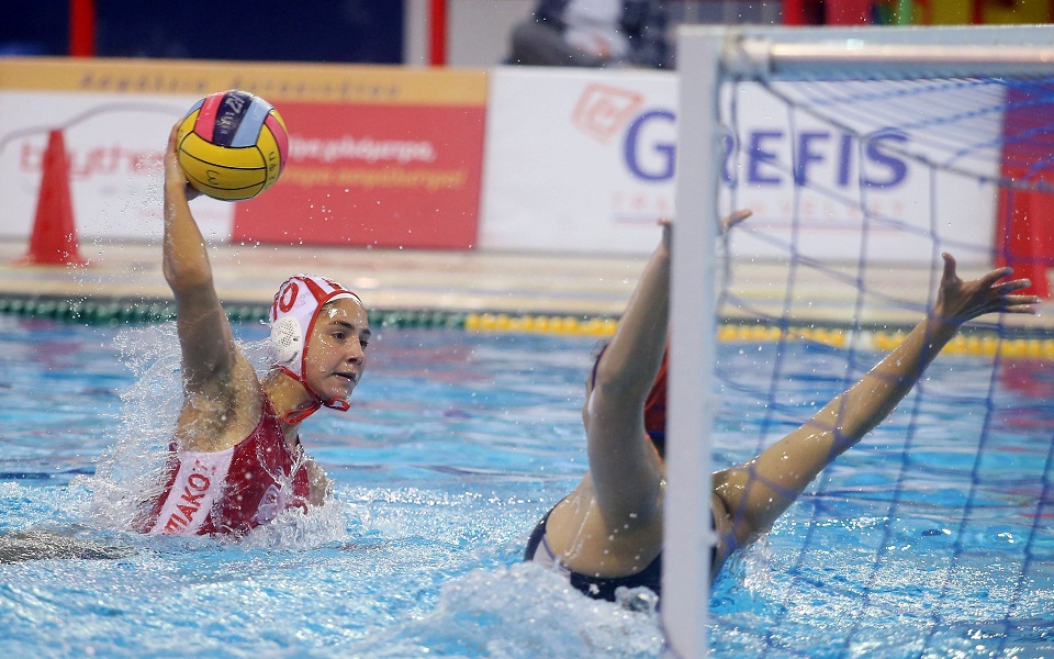 γυναικείο-πόλο-στον-τελικό-της-ευρωλί-561350329