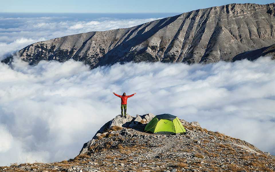 ελληνική-φύση-επί-10-561323227