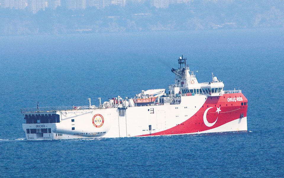 ελληνοτουρκικά-μεγάλη-ένταση-δεκαοκ-561331291