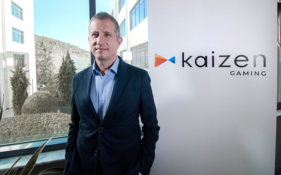 η-ανάπτυξη-σε-ένα-online-business-τροφοδοτείται-απ-561335968