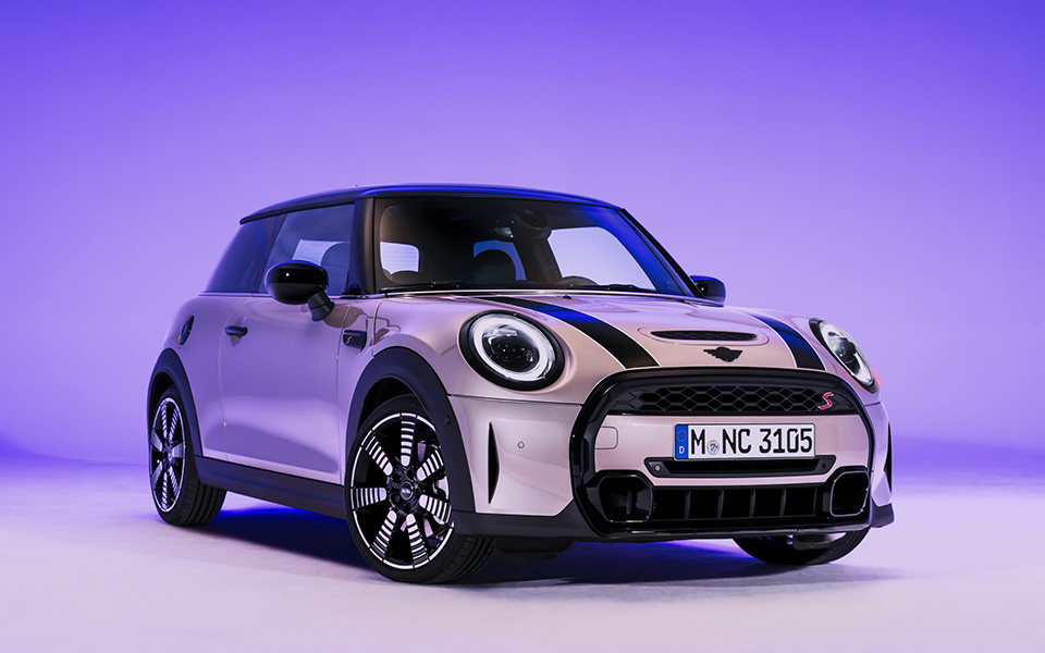 αυτό-είναι-το-ανανεωμένο-mini-561332476