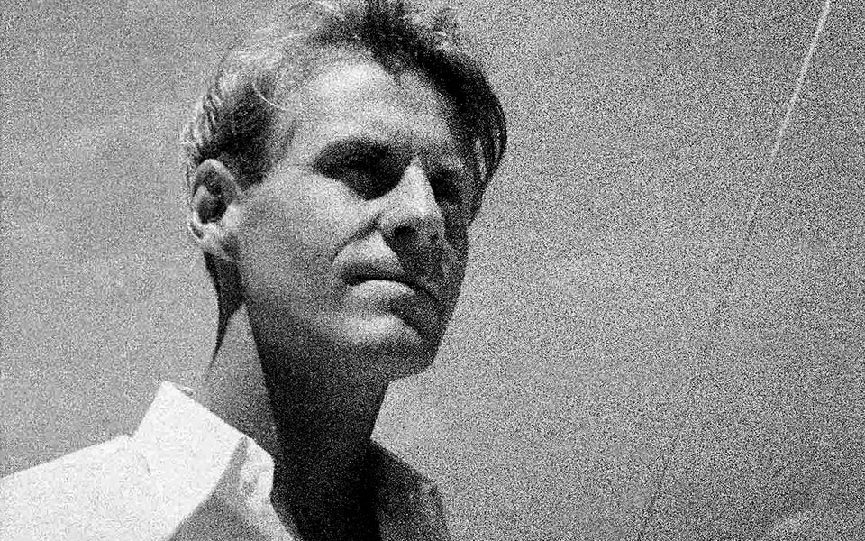 Το αίνιγμα που κρύβει το Νησί του Πάσχα-1