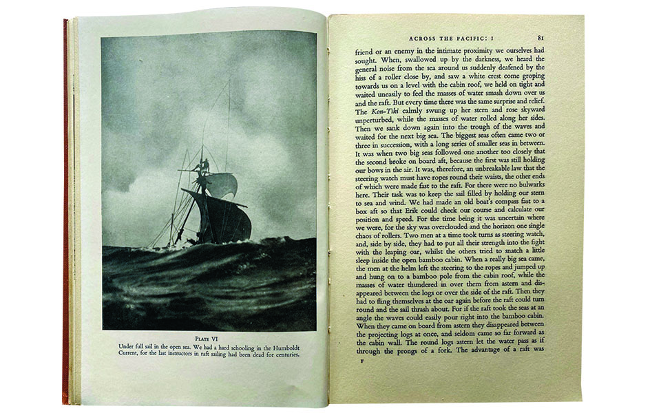 Το αίνιγμα που κρύβει το Νησί του Πάσχα-7