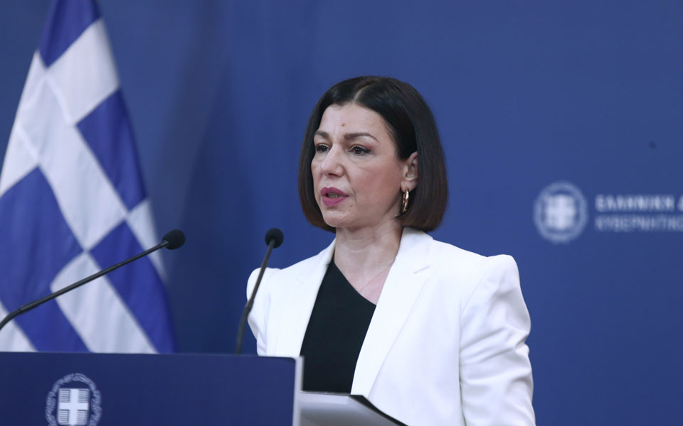 αρ-πελώνη-θετικό-το-αποτύπωμα-του-εμβο-561318940