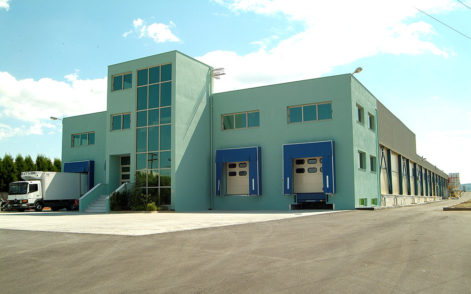 20-χρόνια-potpan-561314014