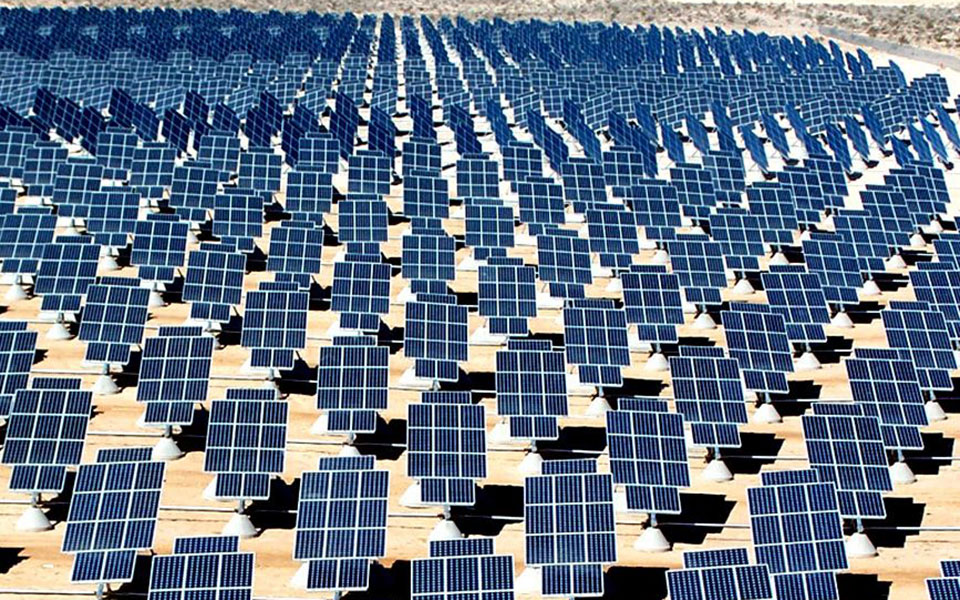 η-μytilineos-ενισχύει-τη-θέση-της-στην-αγορά-τω-561328861