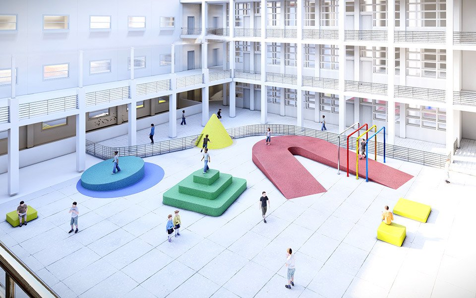 νέα-μορφή-στο-σύγχρονο-άστυ-561338434