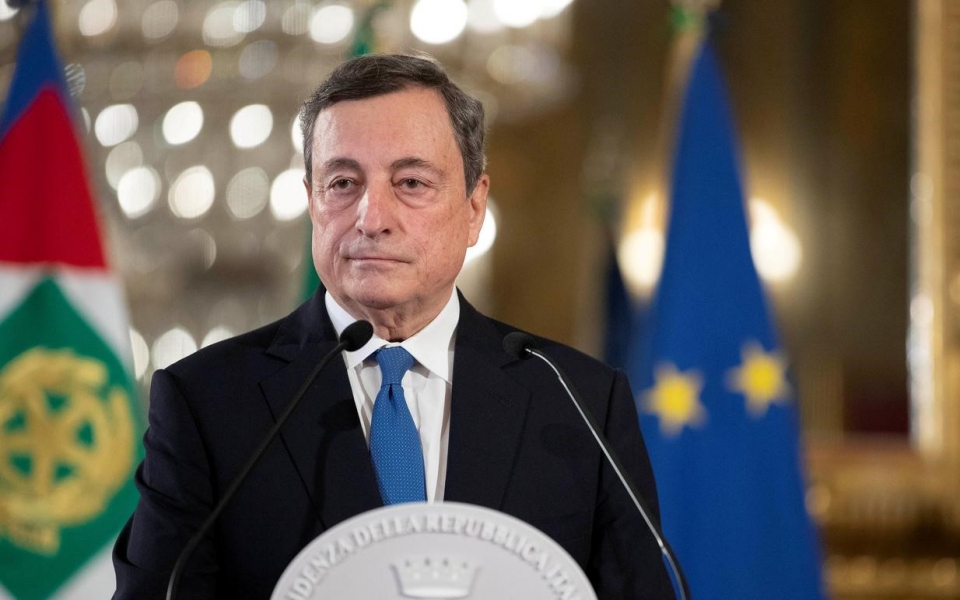 ιταλο-τουρκική-σύρραξη-μετά-τις-δηλ-561323608