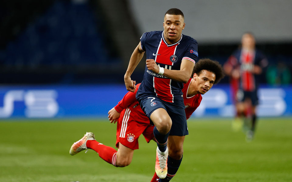 champions-league-στους-4-παρί-και-τσέλσι-561329590