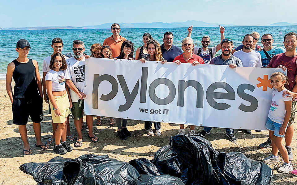 pylones-hellas-ποιότητα-στην-εργασία-και-στη-ζωή-561339256
