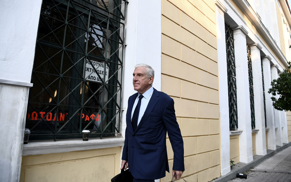 πολιτική-σκευωρία-καταγγέλλει-ο-γι-561327850