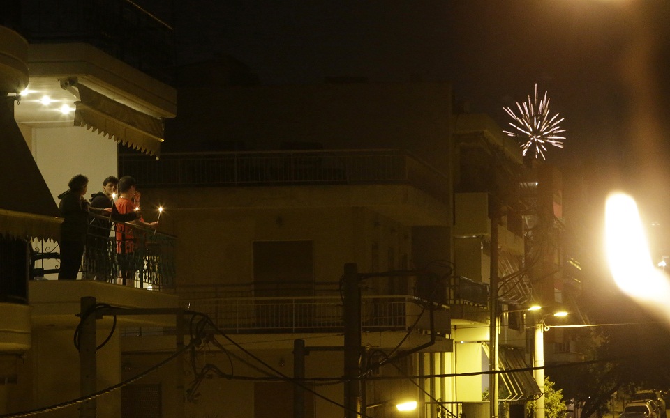 καλύτερο-πάσχα-από-πέρσι-αλλά-με-πολλά-561320965