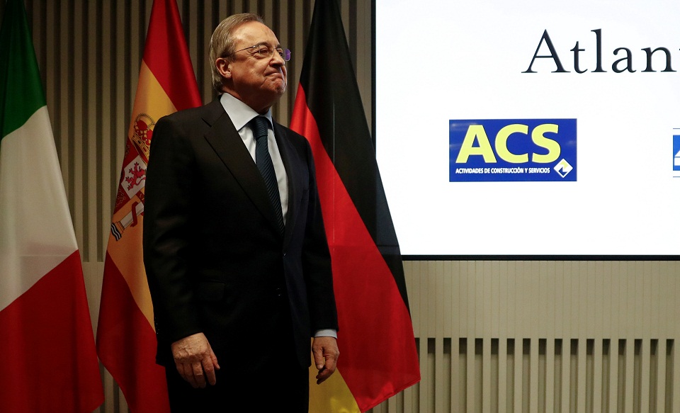 φλ-πέρεθ-δεν-θα-τιμωρηθούν-σύλλογοι-κα-561337393