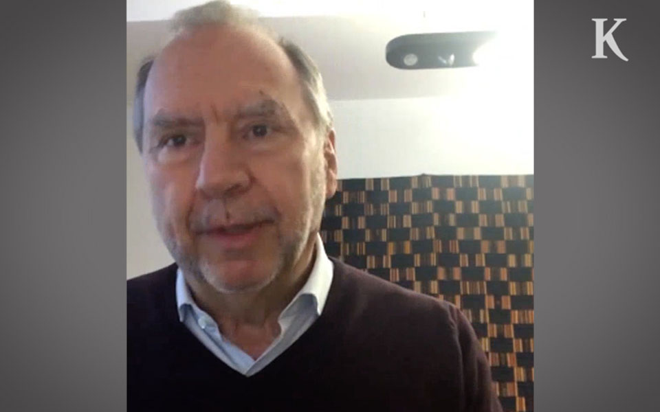 πίτερ-πιοτ-στην-κ-βρισκόμαστε-στην-α-561329170