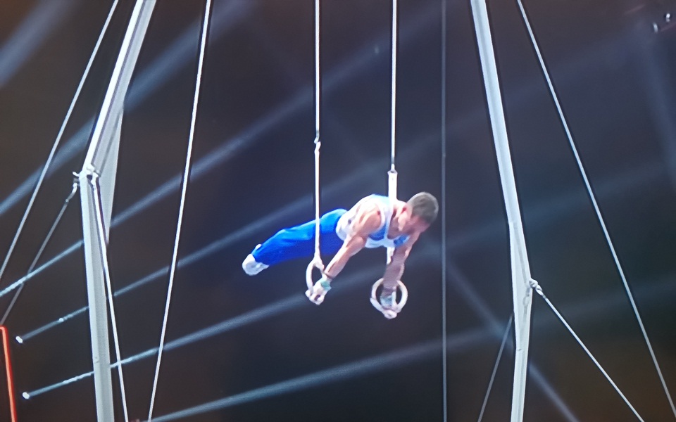 μόνιμος-πρωταθλητής-ευρώπης-ο-λ-πετρο-561343168