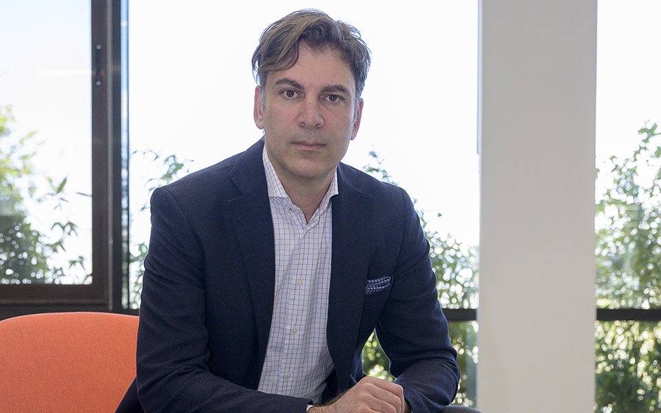 βραβείο-rental-company-of-the-year-για-τη-sixt-561343723