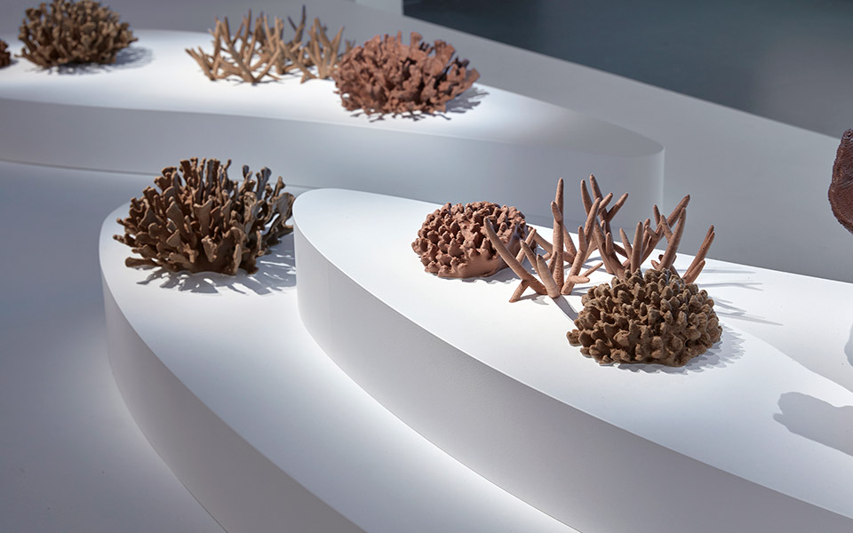 ντιζαϊν-σε-πραγματικό-χρόνο-561340414