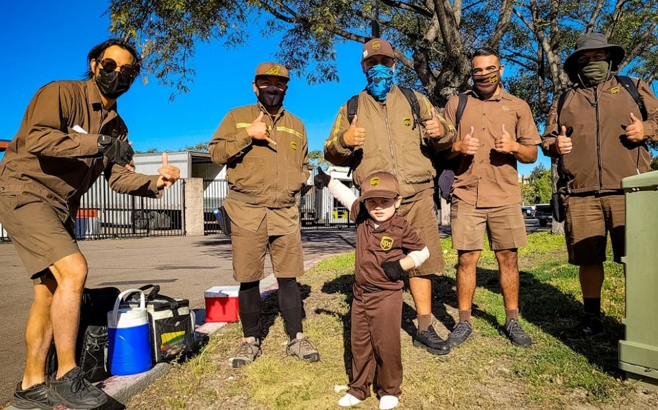 το-απρόσμενο-δώρο-στον-μπόμπιρα-που-χα-561315877