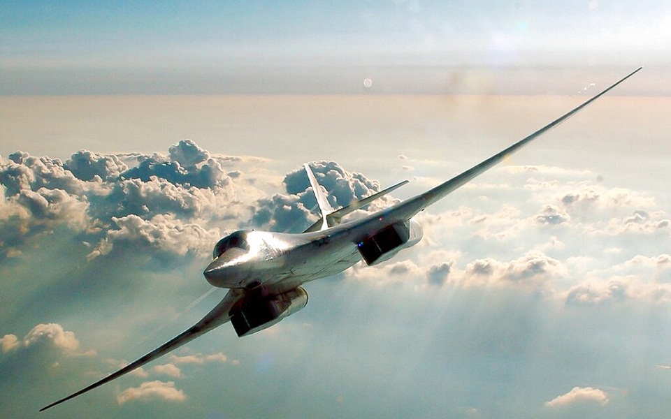 το-διακύβευμα-της-αμερικανικής-αποχώ-561329914