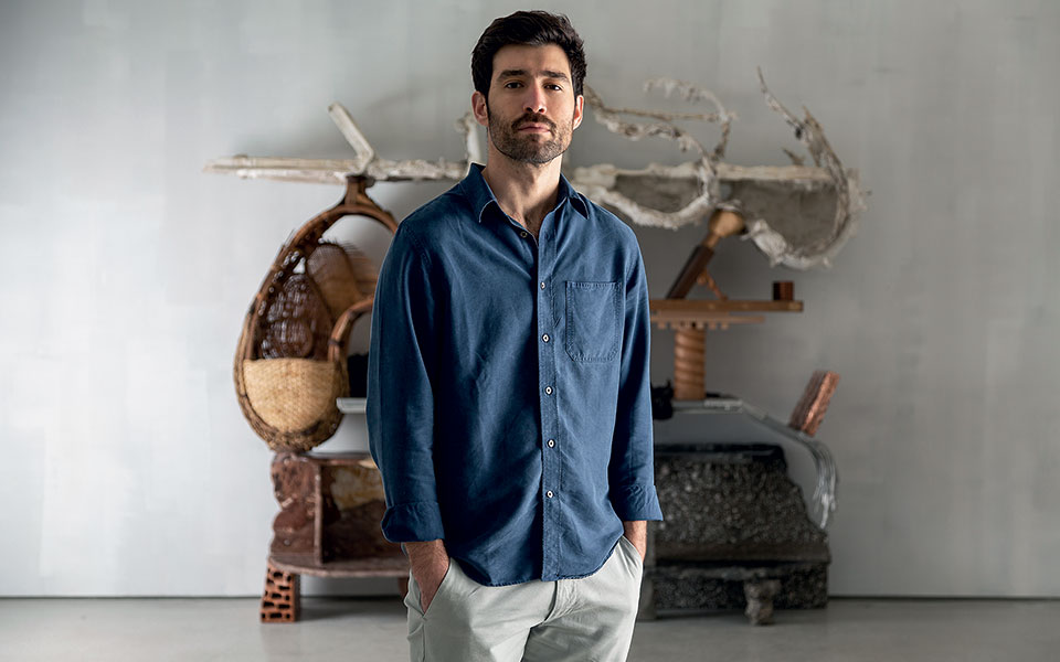 Ντιζάιν σε τρεις πράξεις-4