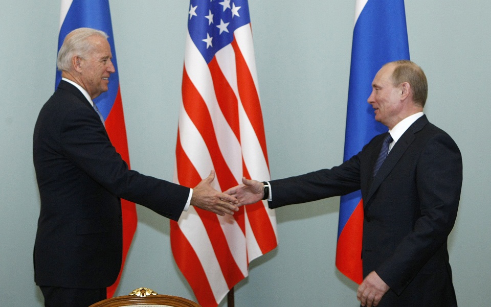 προσφορά-της-φινλανδίας-να-φιλοξενήσ-561333220