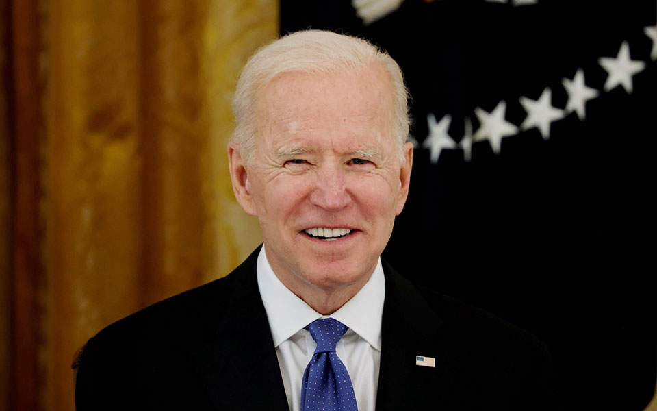 το-σχέδιο-μπάιντεν-με-τις-δημόσιες-επε-561315778