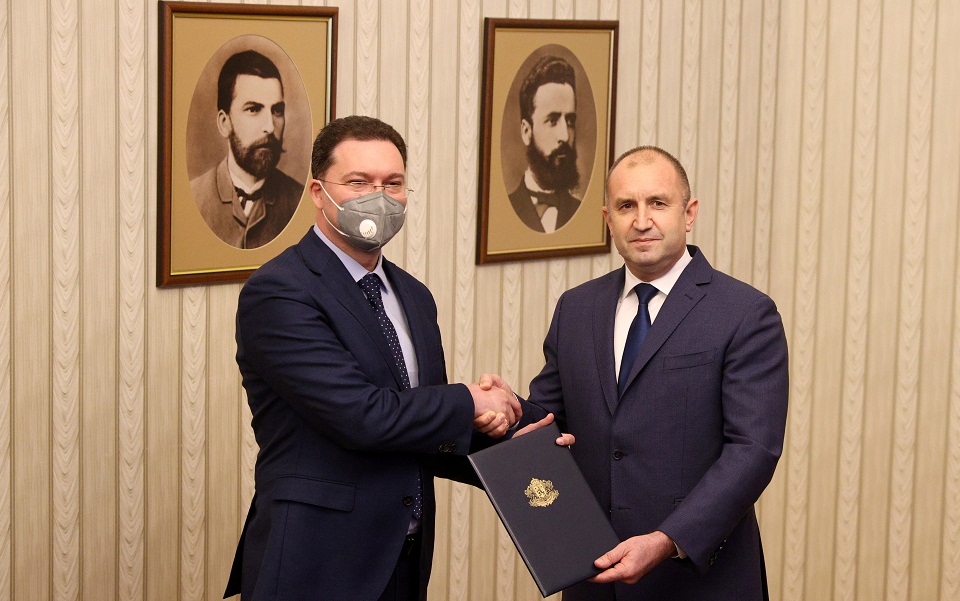 βουλγαρία-απέτυχε-το-κόμμα-μπορίσοφ-ν-561341386