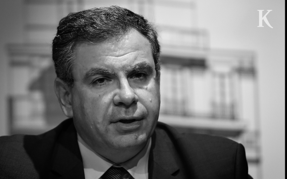 ράδιο-κ-η-οικονομία-και-τα-εργασιακά-με-561341515