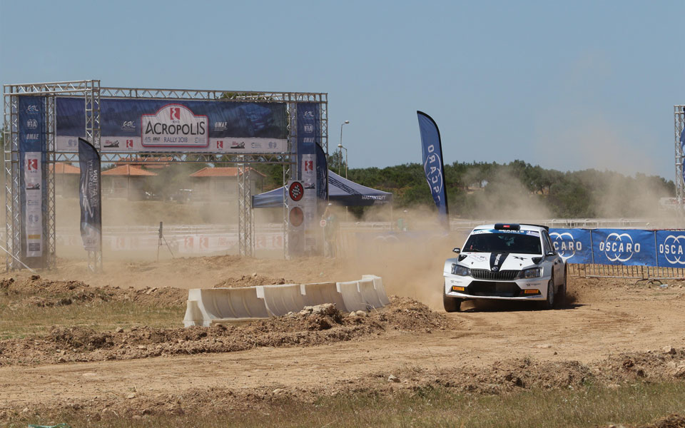 ράλλυ-ακρόπολις-εκκίνηση-από-τον-βράχ-561333259